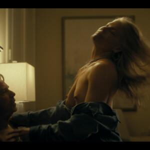 Ali Larter other